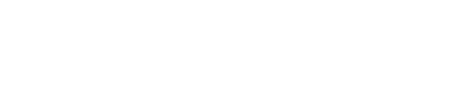 Haus & Grund Bad Mergentheim