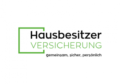 Bayrische Hausbesitzer-Versicherung-Gesellschaft_1