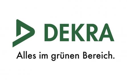 DEKRA-Logo