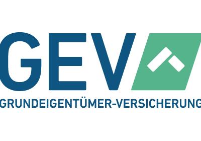 GEV Logo 445x280